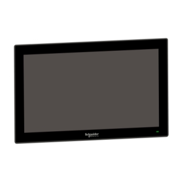 HMIPSPS952D1X01